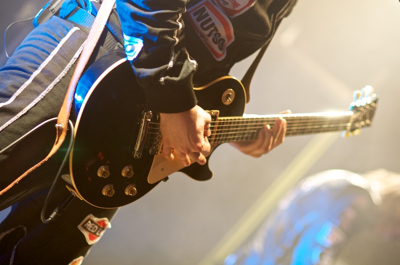 2010-03-12 um 21-57-21